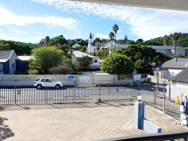 Apartment For Sale in Knysna Central, Knysna - Photo 6