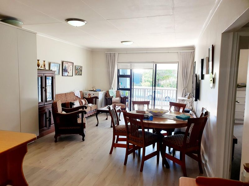 Apartment For Sale in Knysna Central, Knysna - Photo 3