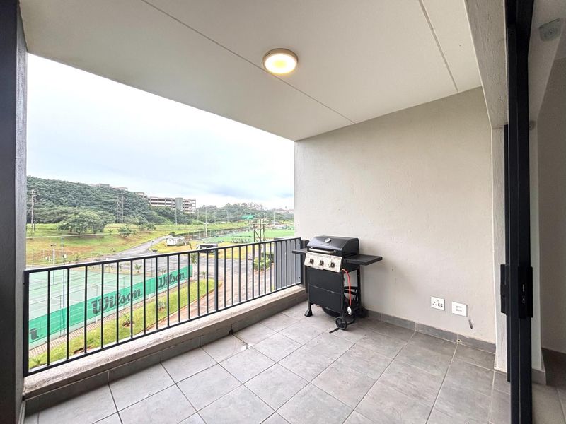 Why Settle For Walls When You Can Have Open Views - Photo 10
