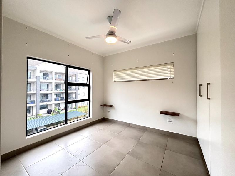 Why Settle For Walls When You Can Have Open Views - Photo 8
