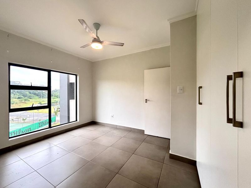 Why Settle For Walls When You Can Have Open Views - Photo 5