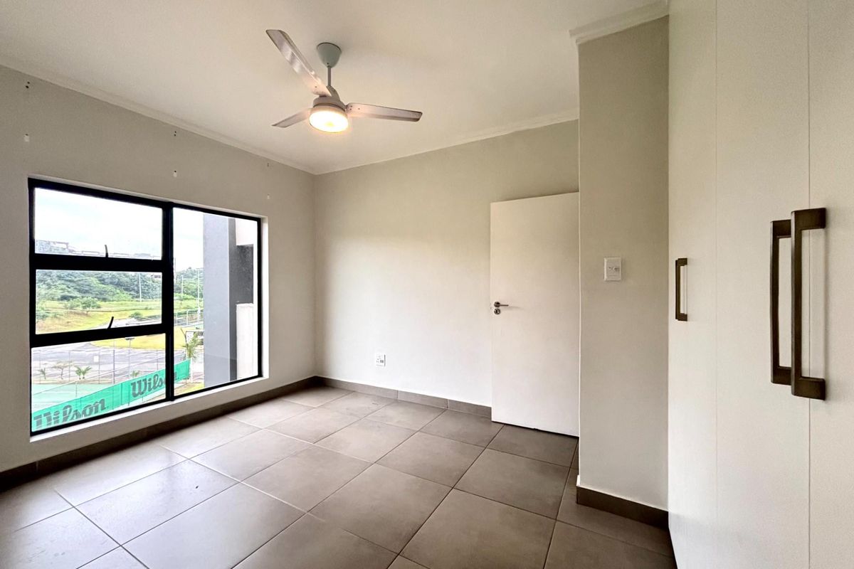 Why Settle For Walls When You Can Have Open Views - Photo 5