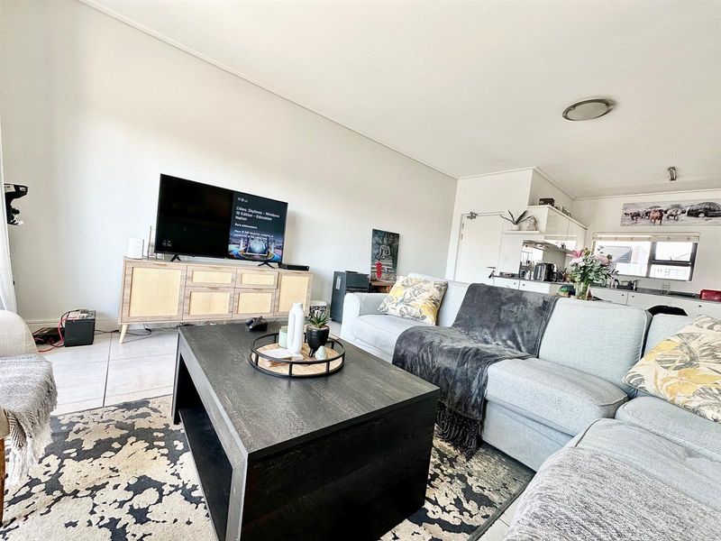 Apartment For Sale in The Polofields, Waterfall, Midrand - Photo 5