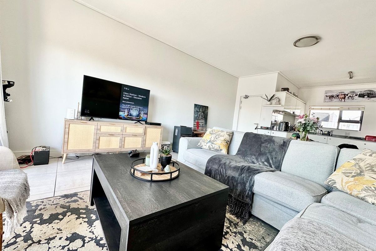 Apartment For Sale in The Polofields, Waterfall, Midrand - Photo 5