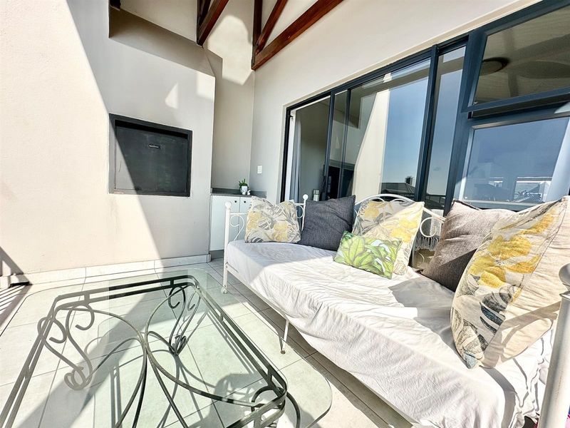 Apartment For Sale in The Polofields, Waterfall, Midrand - Photo 9