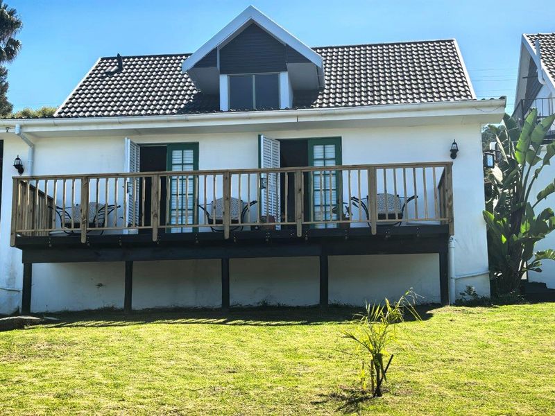 7 Bedroom House in Old Place - Photo 4