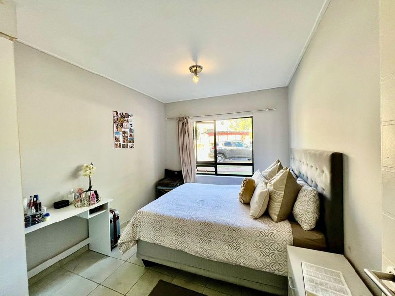 1 Bedroom apartment in Jackal Creek - Photo 7