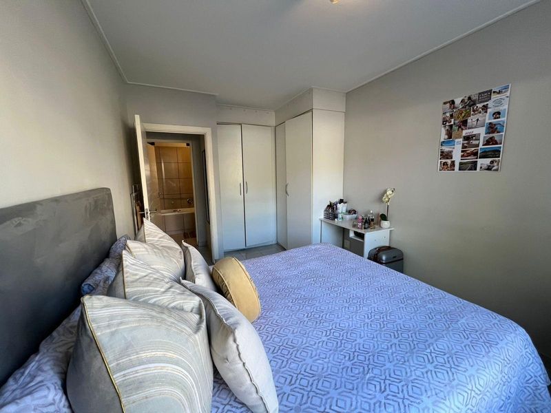1 Bedroom apartment in Jackal Creek - Photo 6
