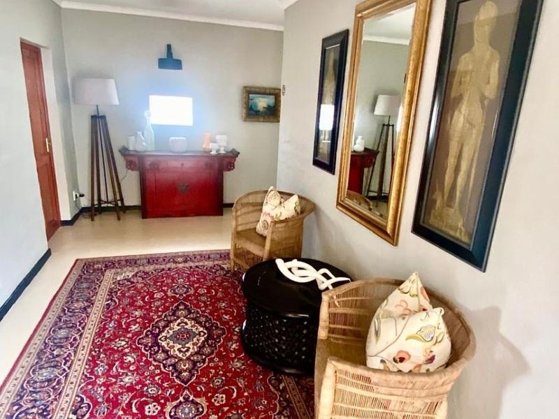 Lucrative Boutique Hotel for Sale - Where the World comes to Breathe in the Little Karoo - Photo 10