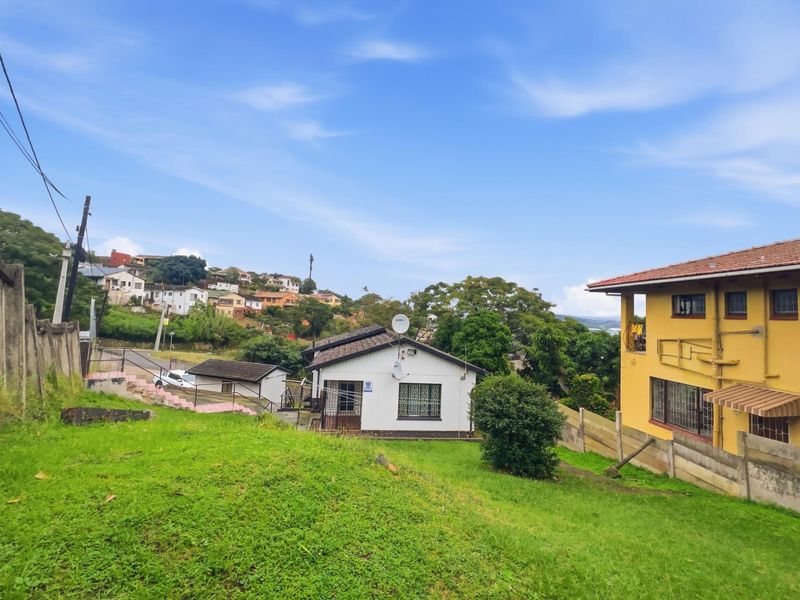 4-bedroom house for sale in Kenville, Durban, KwaZulu-Natal - Photo 9