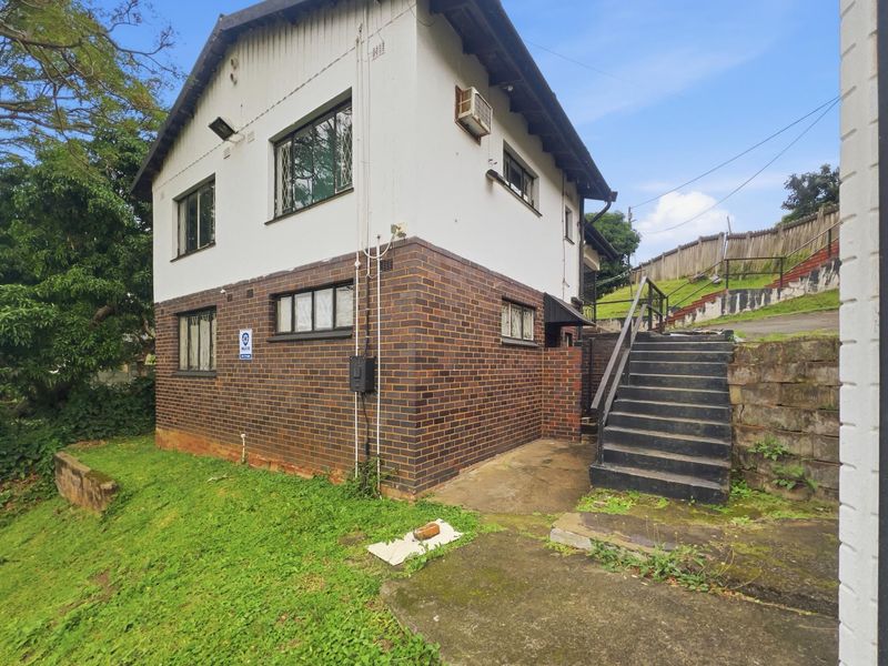 4-bedroom house for sale in Kenville, Durban, KwaZulu-Natal - Photo 7