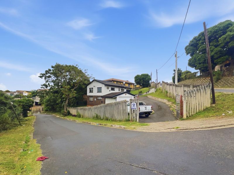 4-bedroom house for sale in Kenville, Durban, KwaZulu-Natal - Photo 6
