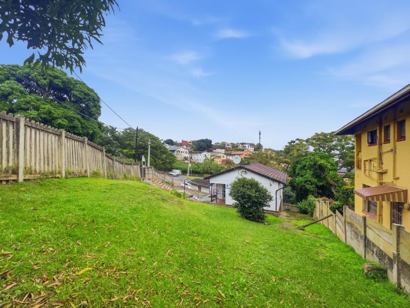 4-bedroom house for sale in Kenville, Durban, KwaZulu-Natal - Photo 10