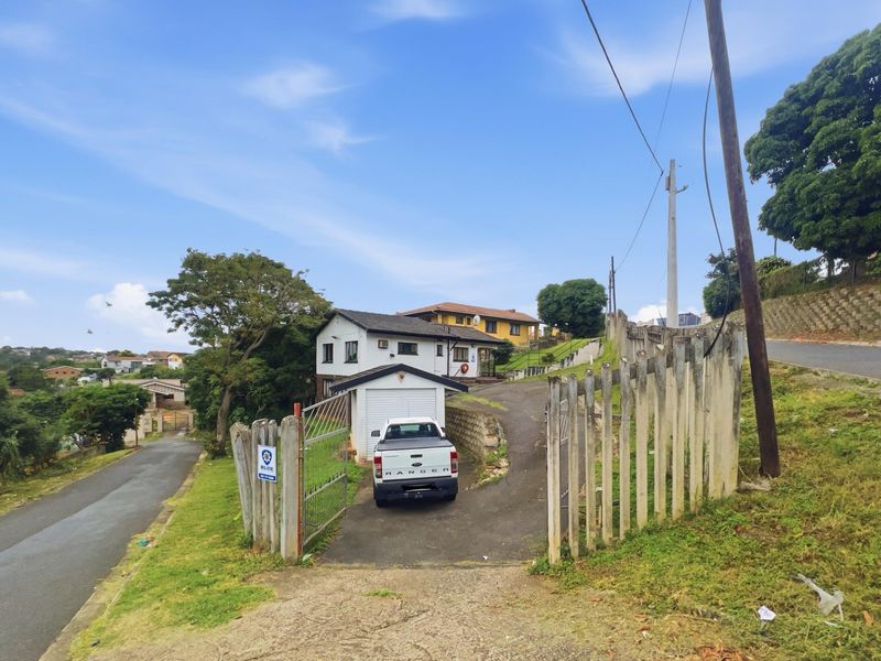 4-bedroom house for sale in Kenville, Durban, KwaZulu-Natal - Photo 5