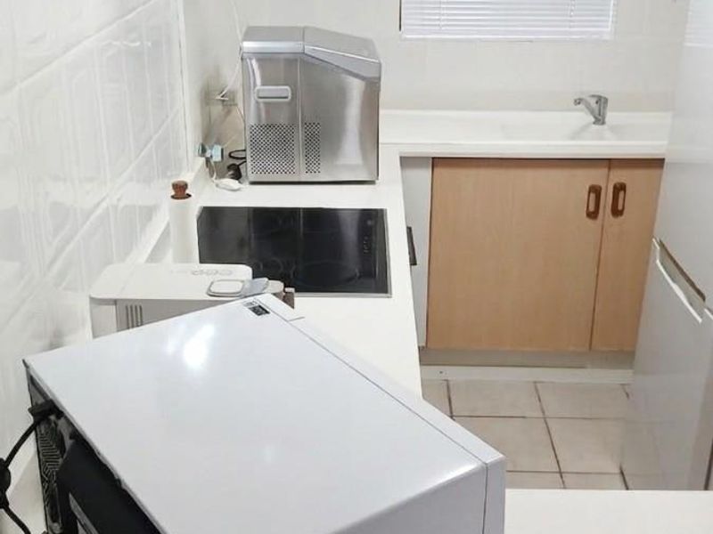 De Branders - Hartenbos - Photo 8