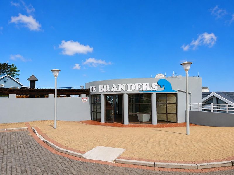 De Branders - Hartenbos - Photo 3