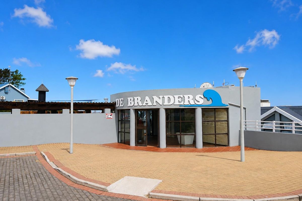 De Branders - Hartenbos - Photo 3