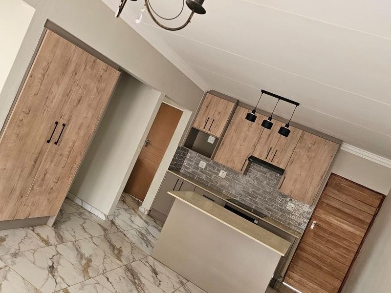 Development in Heatherview, Akasia - Plot-and-plan options - Photo 10