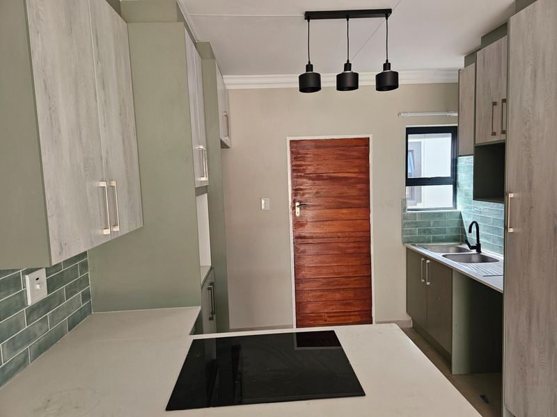 Development in Heatherview, Akasia - Plot-and-plan options - Photo 8