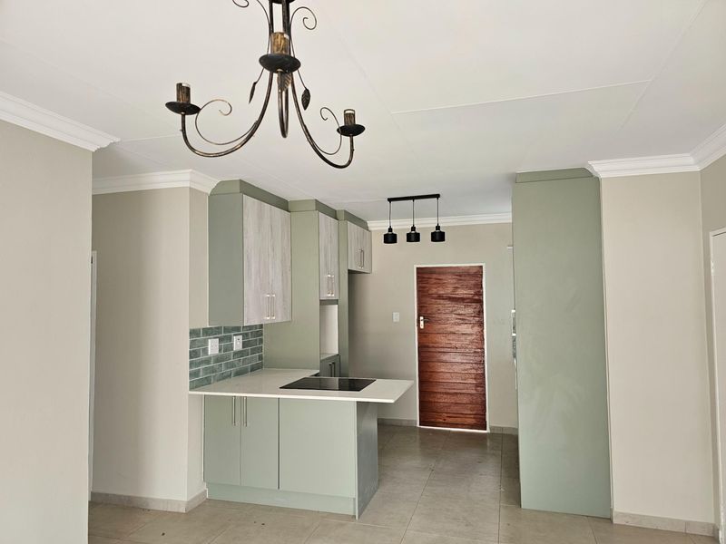 Development in Heatherview, Akasia - Plot-and-plan options - Photo 7
