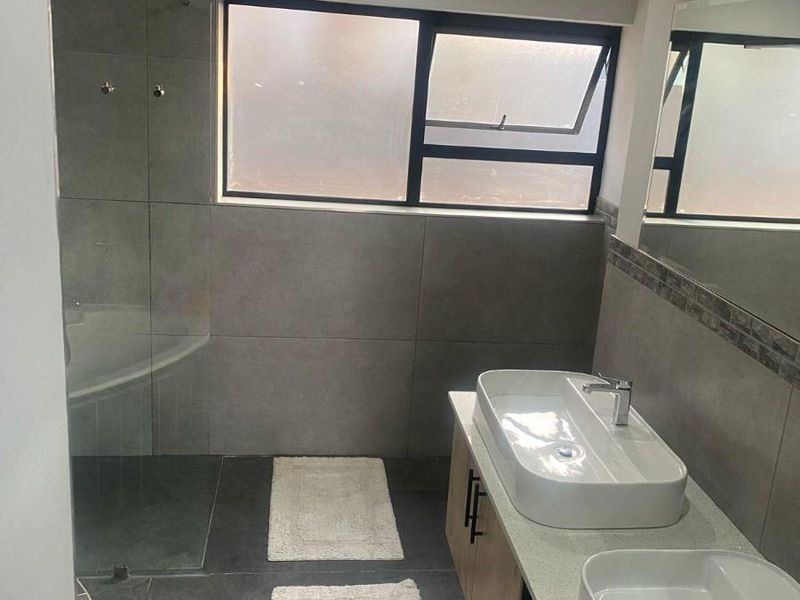 Standalone house For Sale in Roodepark Eco Estate, Kameeldrift East, Pretoria - Photo 7