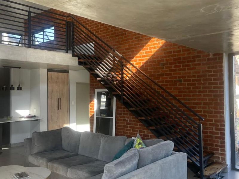 Standalone house For Sale in Roodepark Eco Estate, Kameeldrift East, Pretoria - Photo 10
