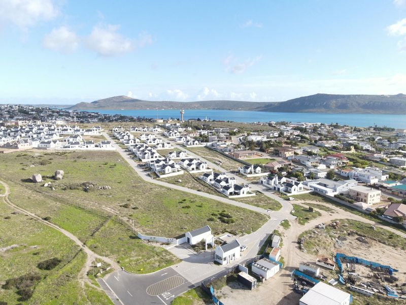 Langebaan Manor Retirement and Lifestyle Estate - Photo 8