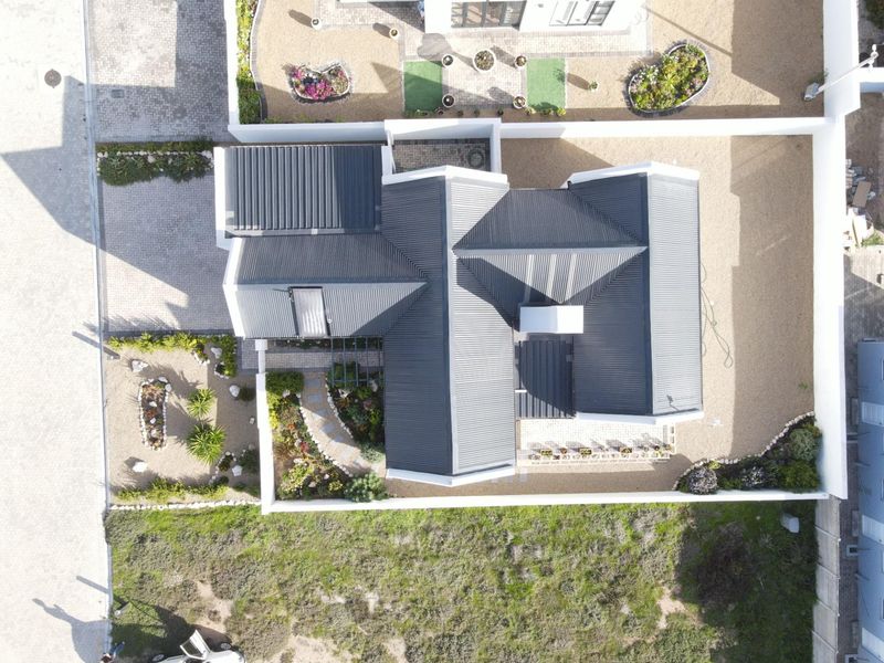 Langebaan Manor Retirement and Lifestyle Estate - Photo 6