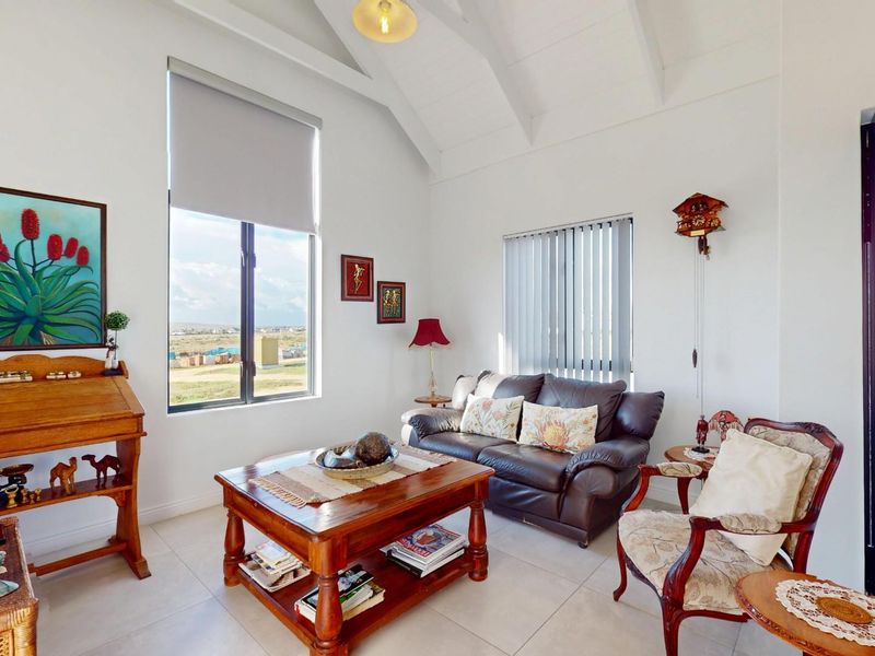 Langebaan Manor Retirement and Lifestyle Estate - Photo 10
