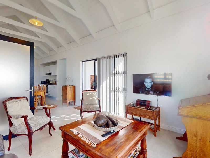 Langebaan Manor Retirement and Lifestyle Estate - Photo 9