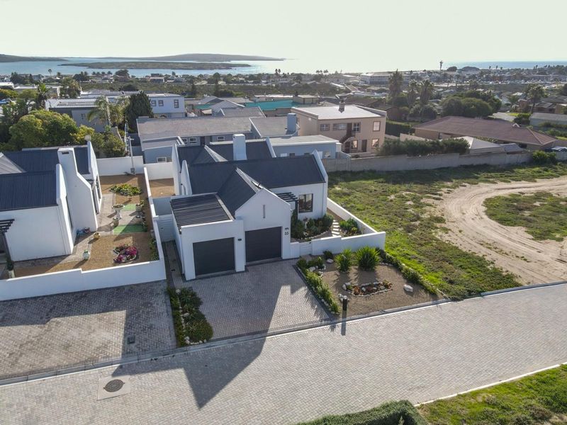 Langebaan Manor Retirement and Lifestyle Estate - Photo 5