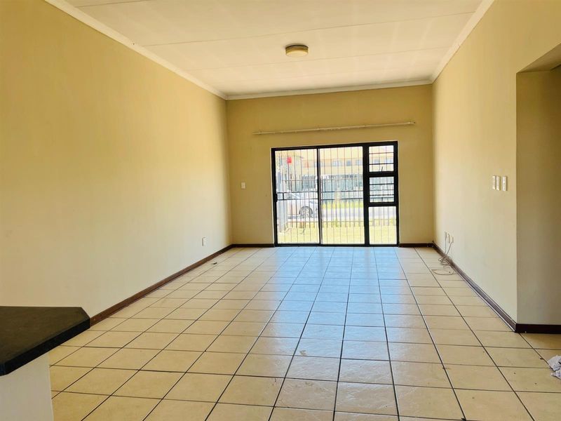 Apartment For Sale in Stoffberg Complex Brits Central, Brits, North West - Photo 10