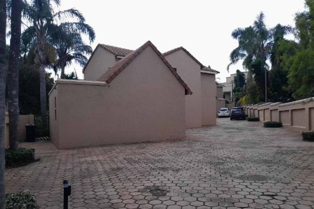 House For Sale - Moreleta Park - Photo 3