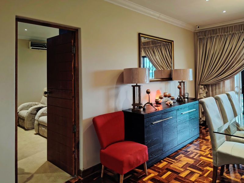 House For Sale in Westville, Durban, KwaZulu Natal - Photo 9