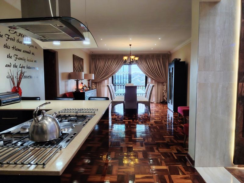 House For Sale in Westville, Durban, KwaZulu Natal - Photo 8