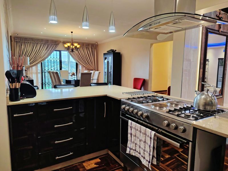 House For Sale in Westville, Durban, KwaZulu Natal - Photo 7