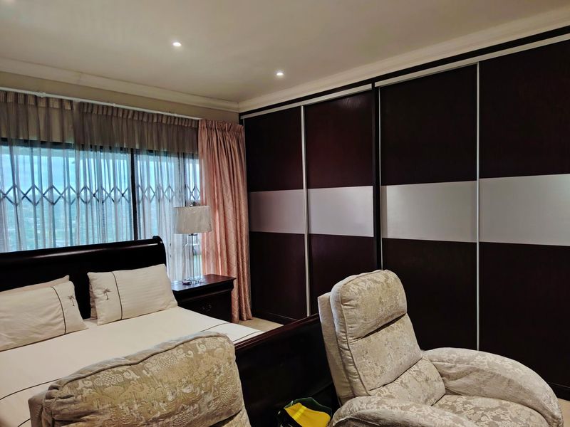 House For Sale in Westville, Durban, KwaZulu Natal - Photo 10