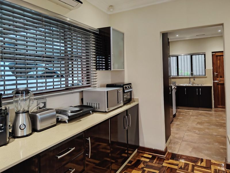 House For Sale in Westville, Durban, KwaZulu Natal - Photo 5