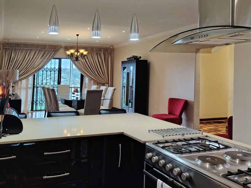 House For Sale in Westville, Durban, KwaZulu Natal - Photo 4