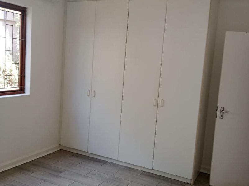 Townhouse For Sale in Halfway Gardens, Midrand - Photo 7