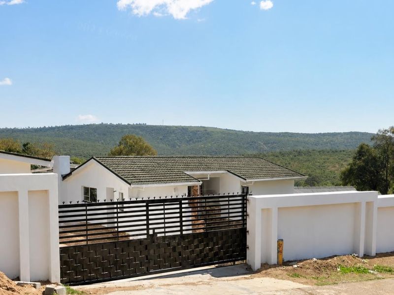 House To Rent in Butterworth - Photo 2