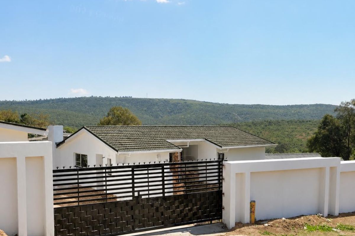 House To Rent in Butterworth - Photo 2