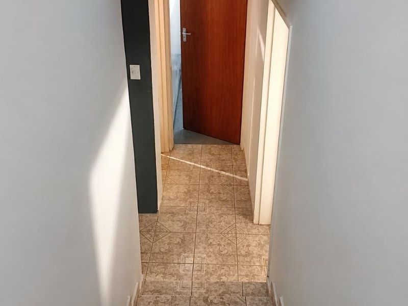 House To Rent in Butterworth - Photo 5