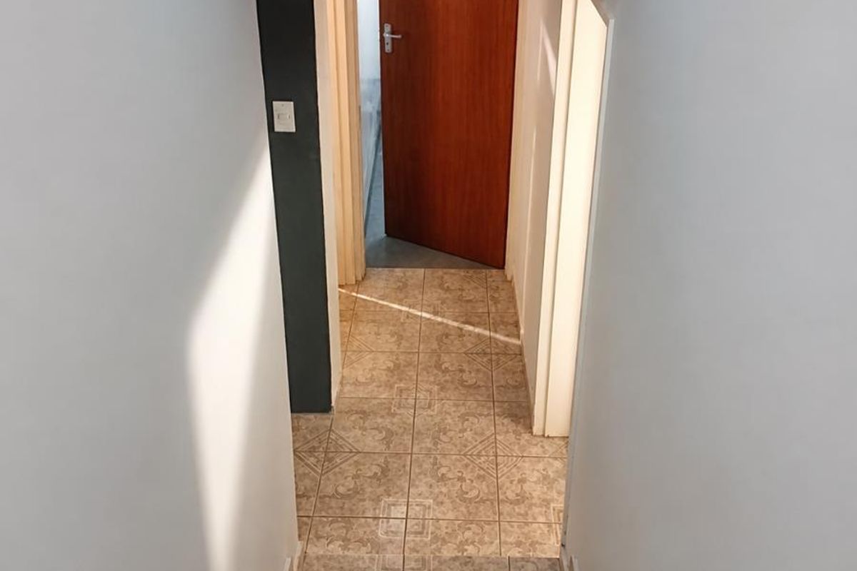 House To Rent in Butterworth - Photo 5