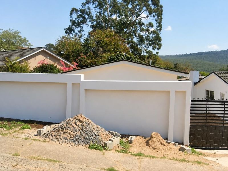 House To Rent in Butterworth - Photo 4