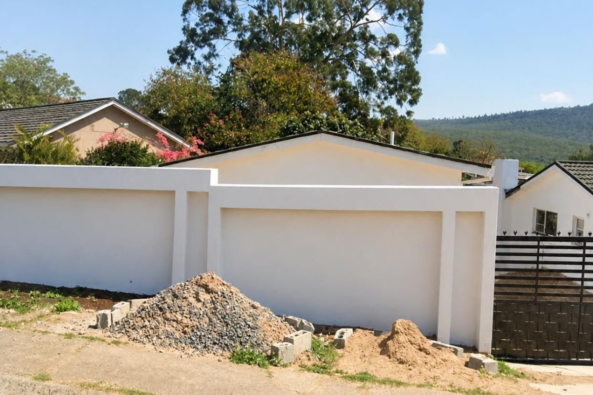 House To Rent in Butterworth - Photo 4