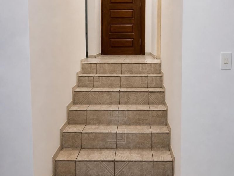 House To Rent in Butterworth - Photo 6