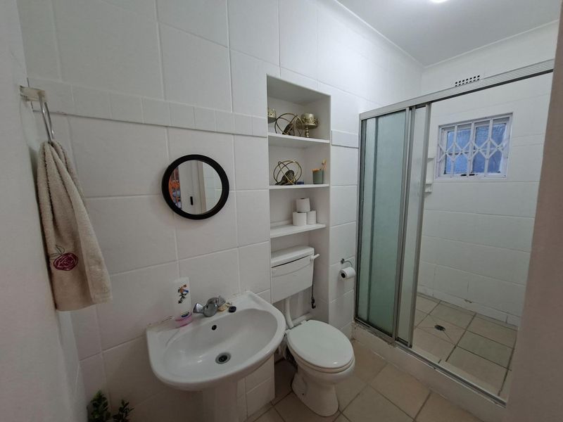 Comfortable Living Cottage To Rent in West Riding, KwaZulu Natal - Photo 9