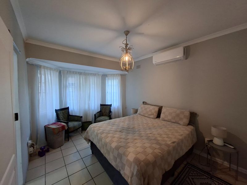 Comfortable Living Cottage To Rent in West Riding, KwaZulu Natal - Photo 7