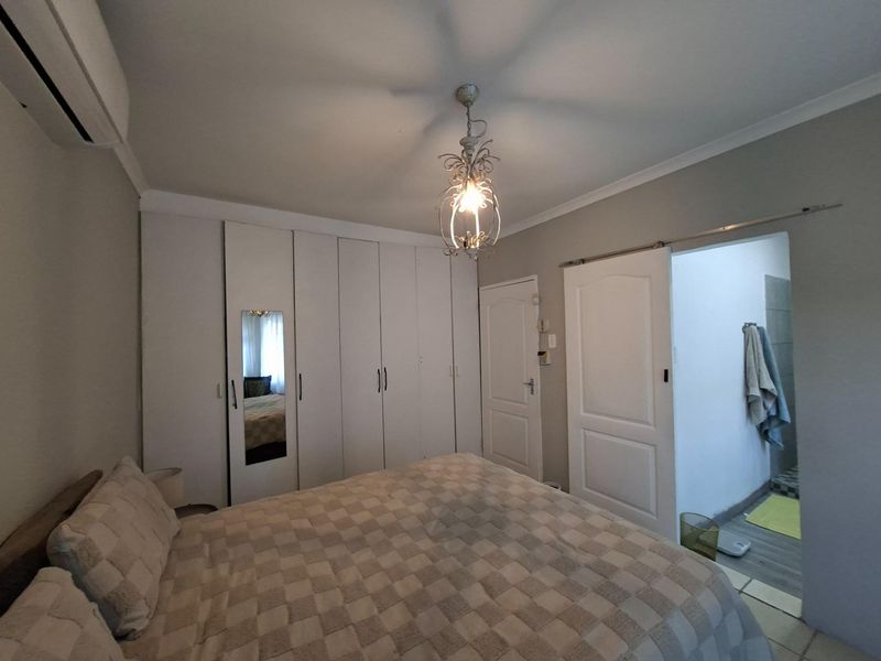 Comfortable Living Cottage To Rent in West Riding, KwaZulu Natal - Photo 6